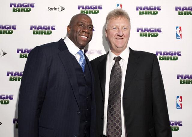 迅速成长为 迅速成长为