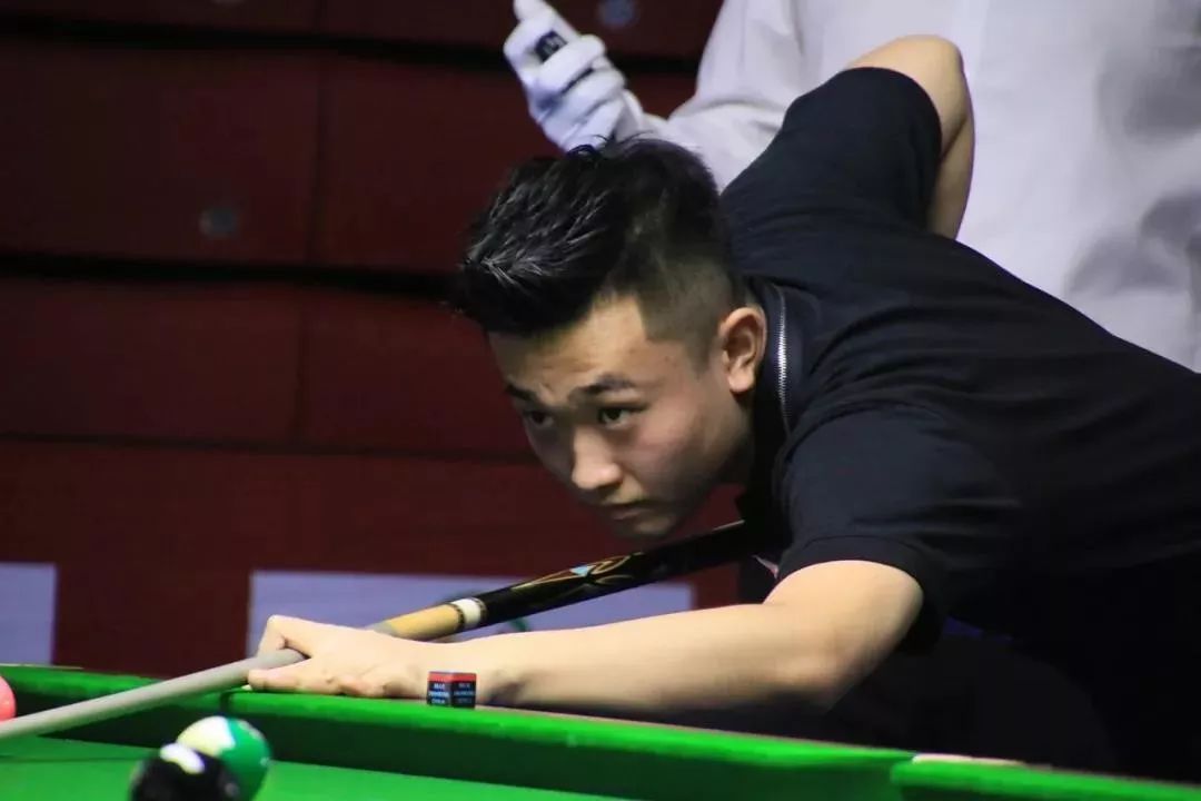 或许正是独 或许正是独