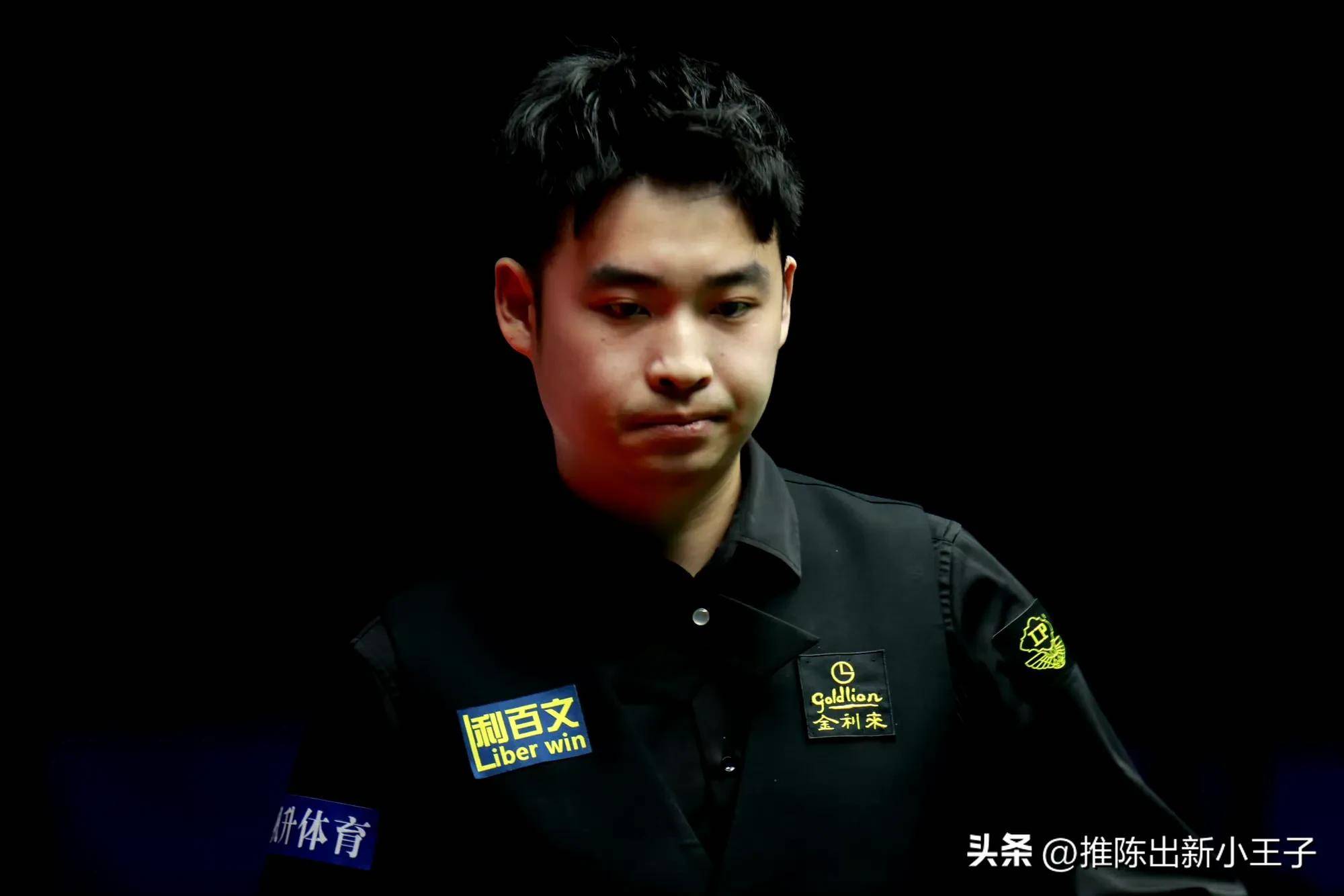 不仅需要运 不仅需要运