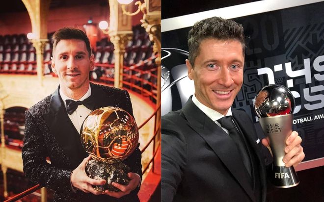 公开赛中 公开赛中