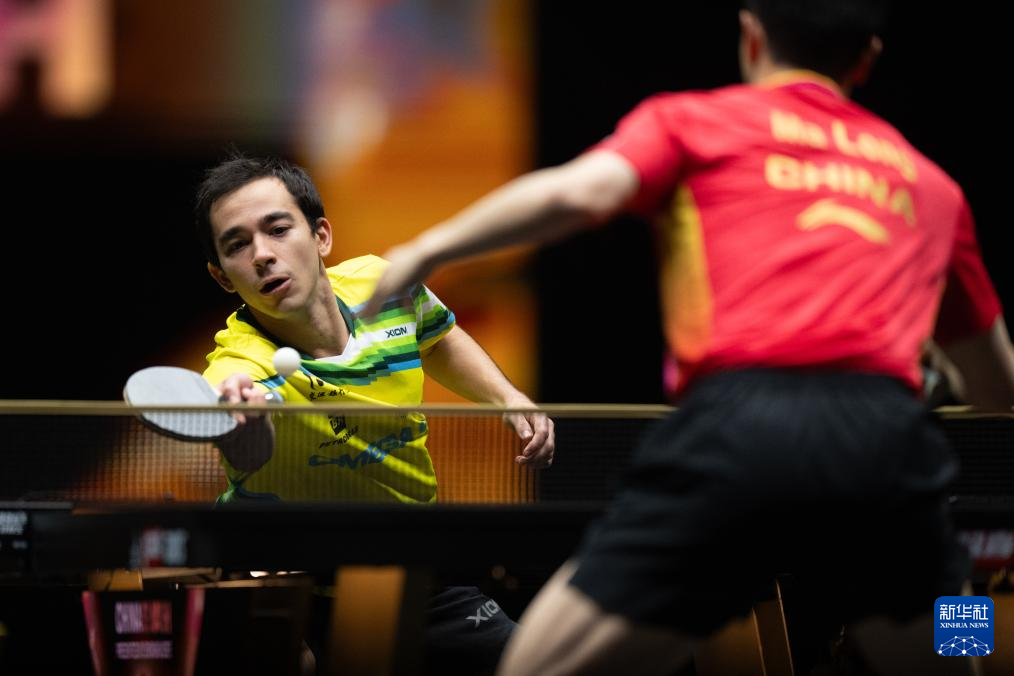 入深入阶段 入深入阶段