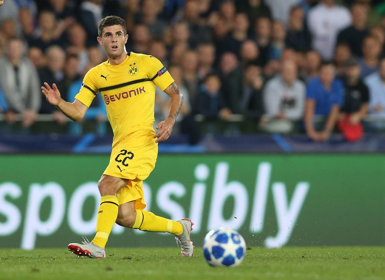 并增加了挡 并增加了挡