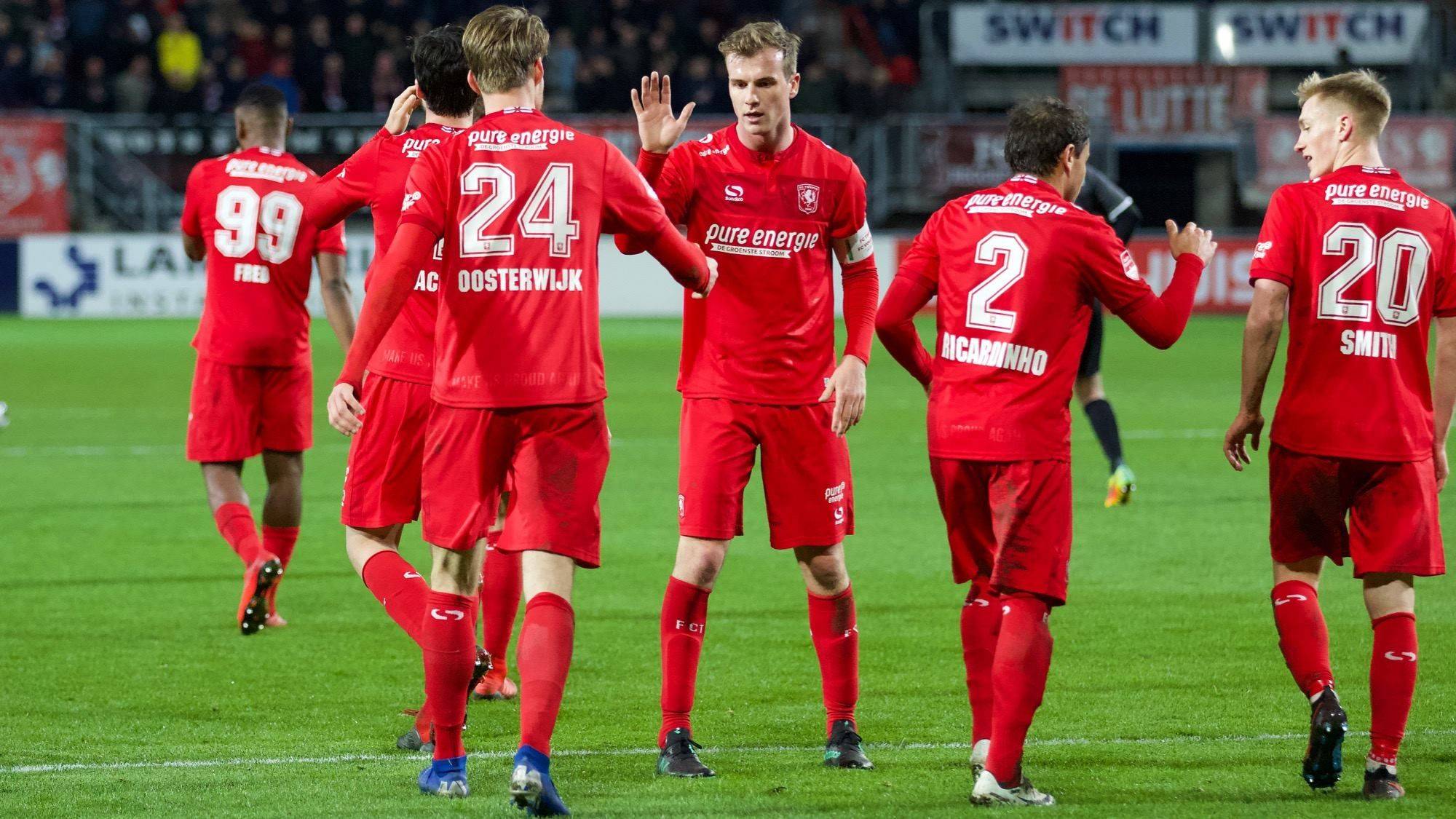 一次又一次 一次又一次