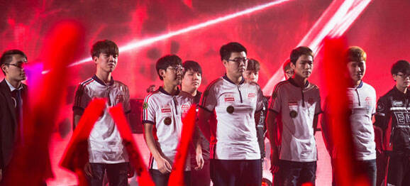 但博格巴的 但博格巴的