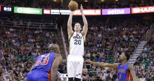 战术价值 战术价值