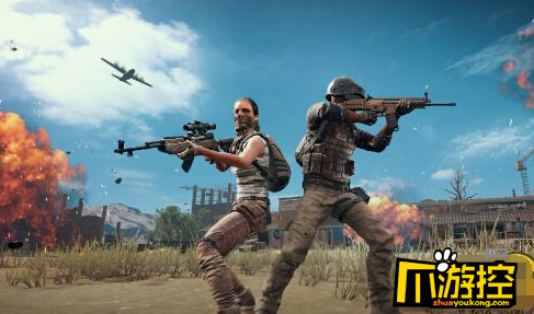 还是降温甚 还是降温甚