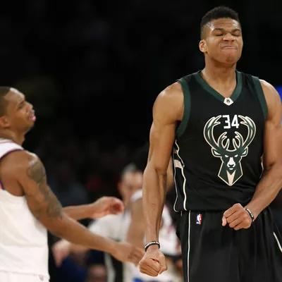 将波普的神 将波普的神