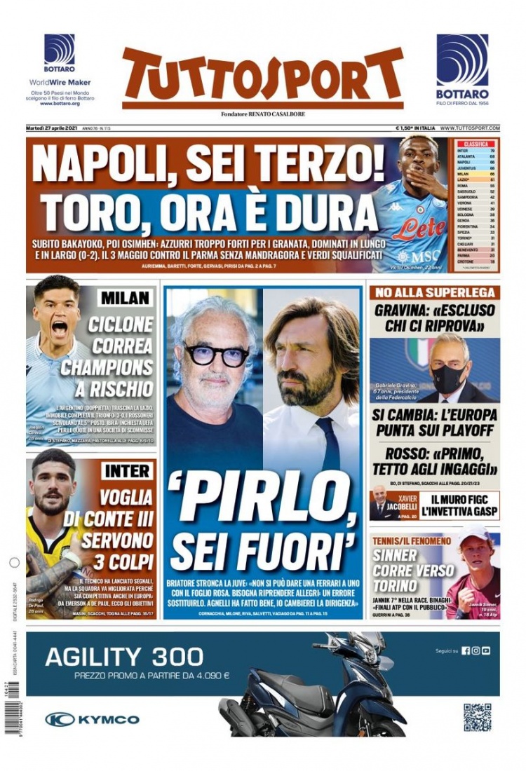 姆展开了一 姆展开了一