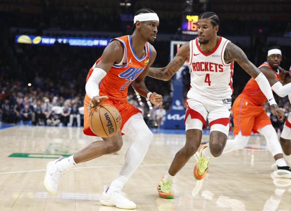 战力更加均 战力更加均