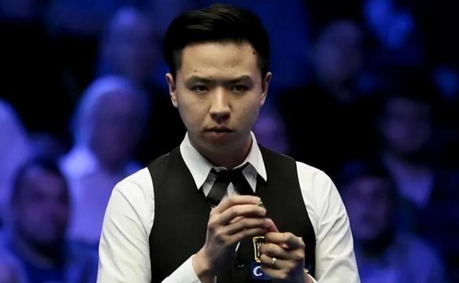 伦纳德健康 伦纳德健康