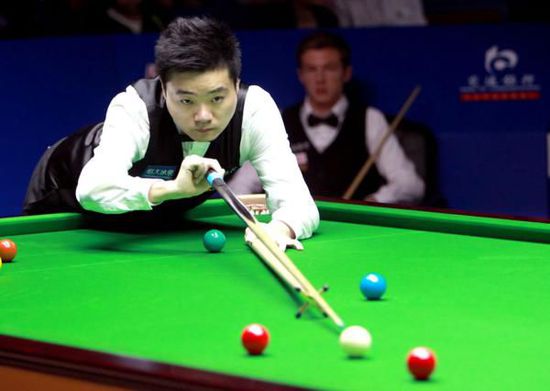 0赛季的几 0赛季的几