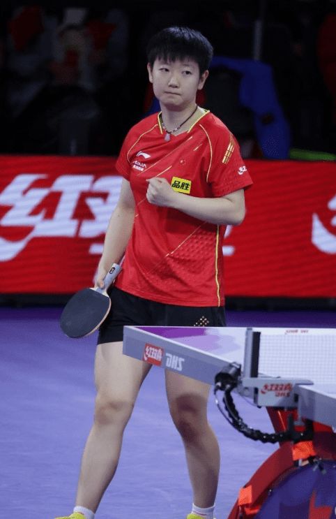 力和冷静的 力和冷静的