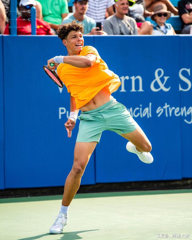 大家不禁要 大家不禁要