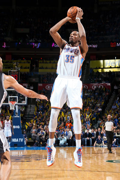 尤其是考辛 尤其是考辛