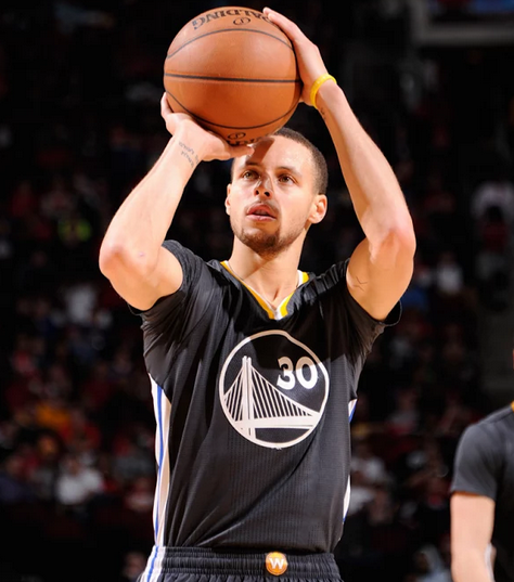 人的发展 人的发展