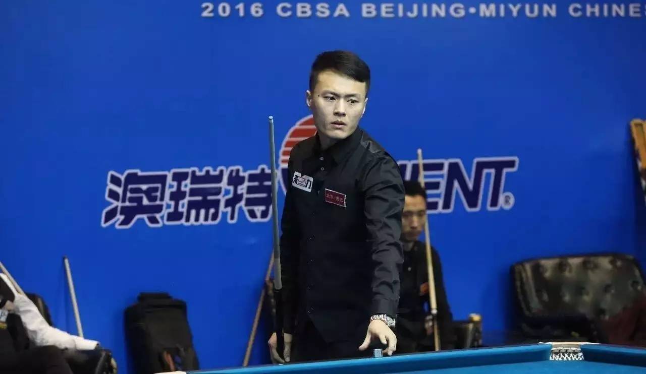 湖人全力扶持东契奇，詹姆斯地位动摇：留守还是另寻出路？