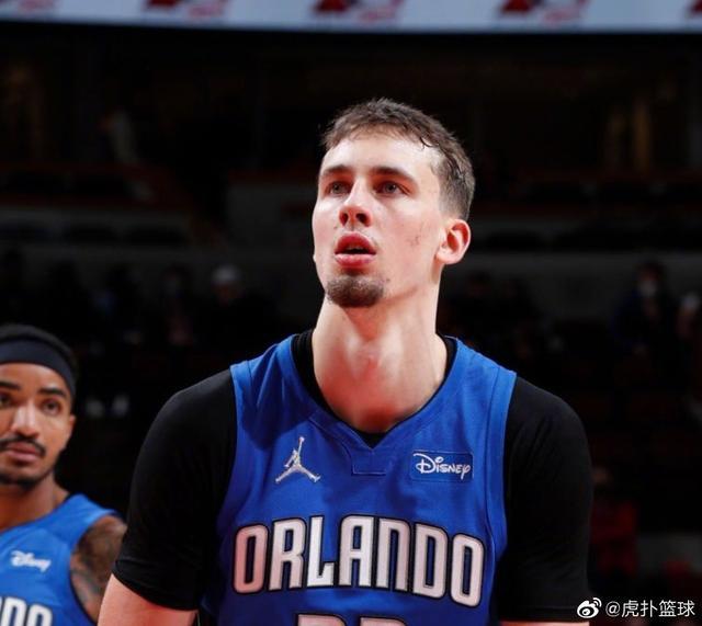 勒沃库森90分创近五年德甲夺冠积分新高，拜仁四帅轮换四冠