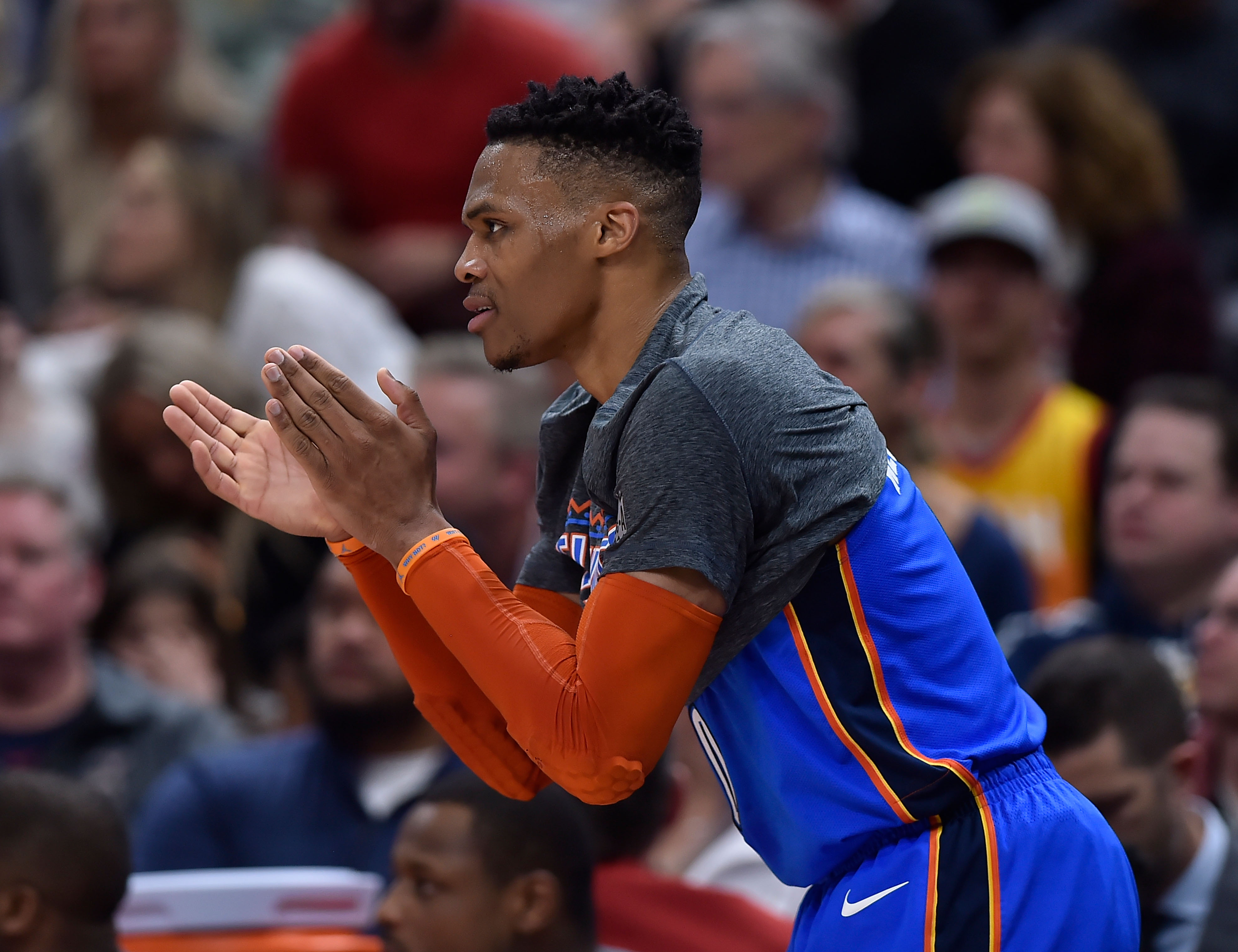 阿森纳砸下2亿却打水漂，引援方向全错！中场不补强，这赛季恐难有作为