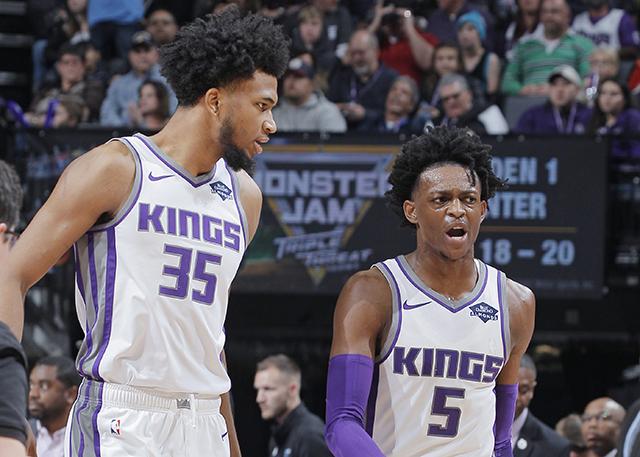 罗马诺：门德斯在与曼联谈乌加特、与切尔西谈菲利克斯