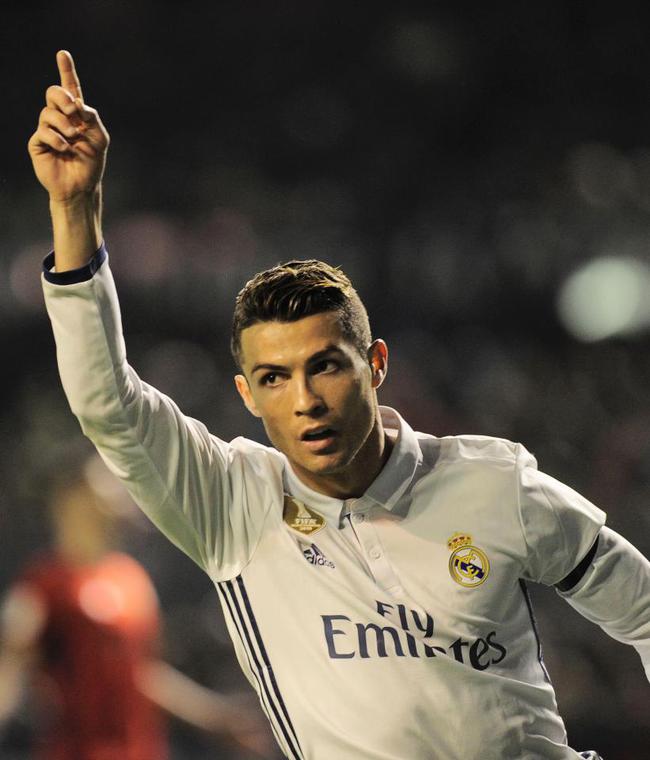 一次采访，揭开全红婵与陈芋汐“差距”，才知家庭背景有多重要！.