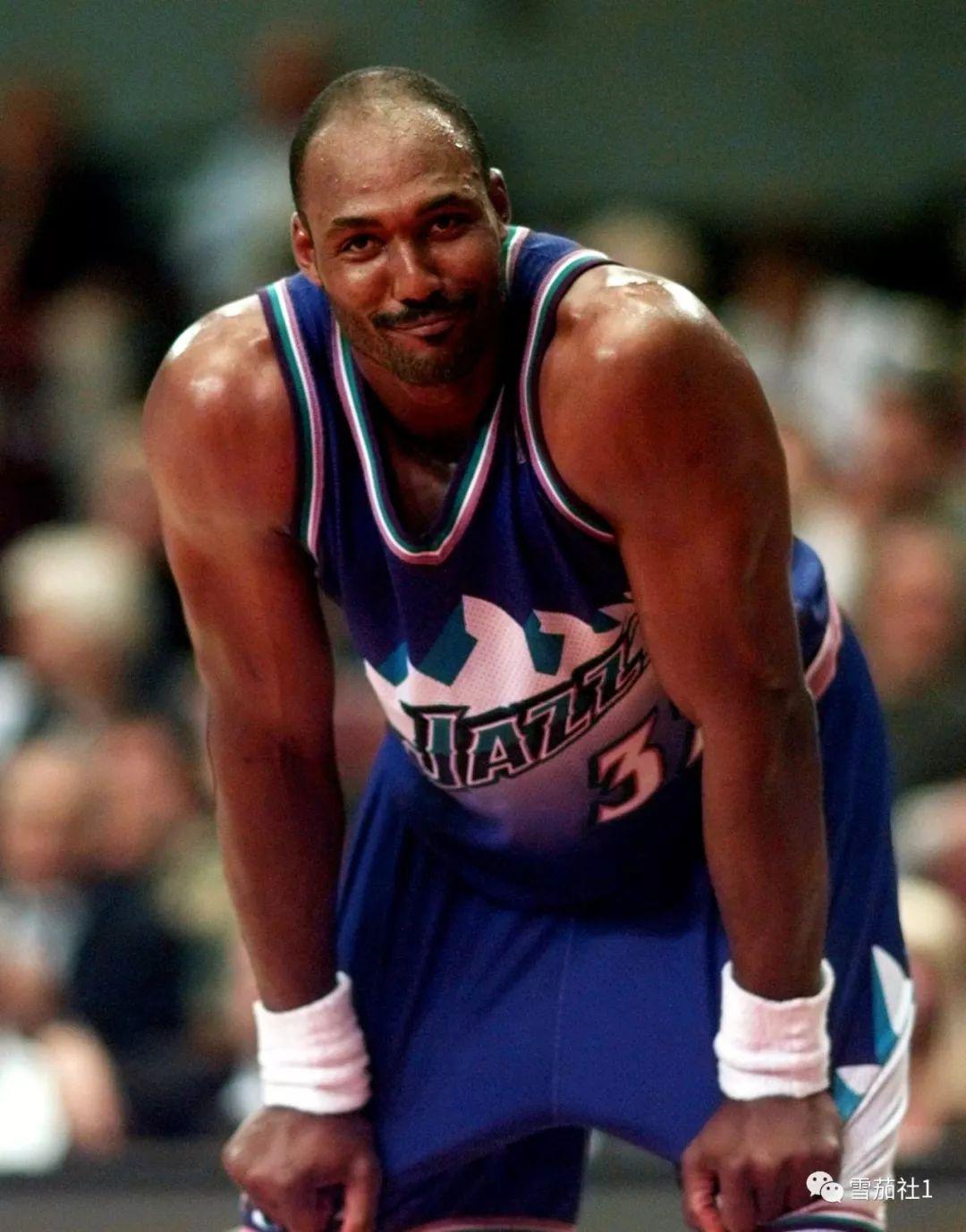 【2025赛季32队巡礼】国联北区之熊：当红教练能否调教状元郎