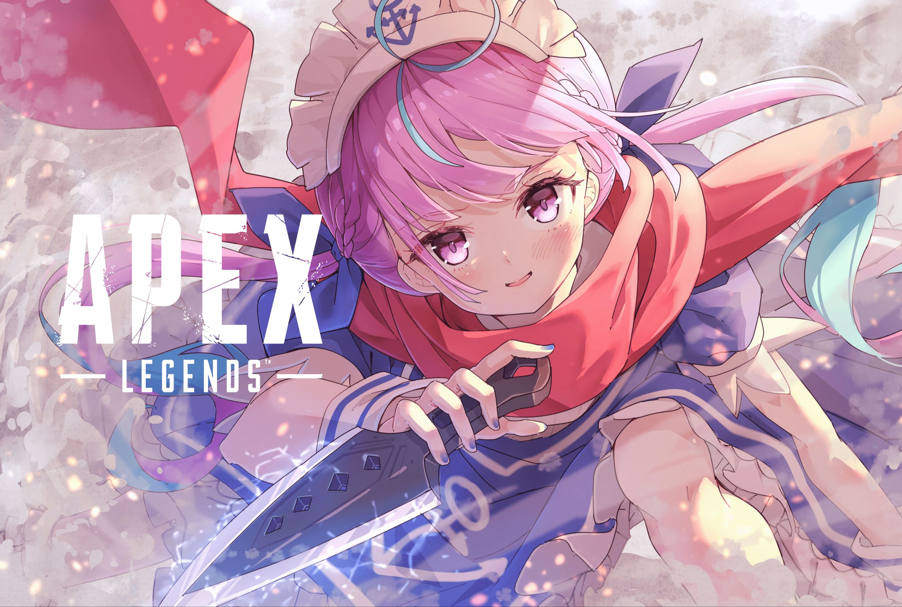 【2025赛季32队巡礼】国联北区之熊：当红教练能否调教状元郎