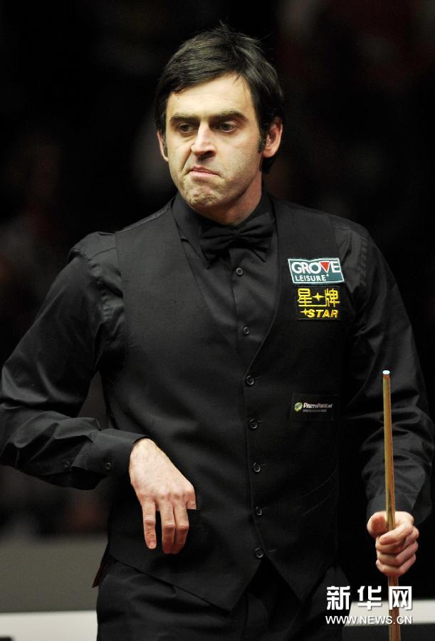 【2025赛季32队巡礼】国联北区之熊：当红教练能否调教状元郎