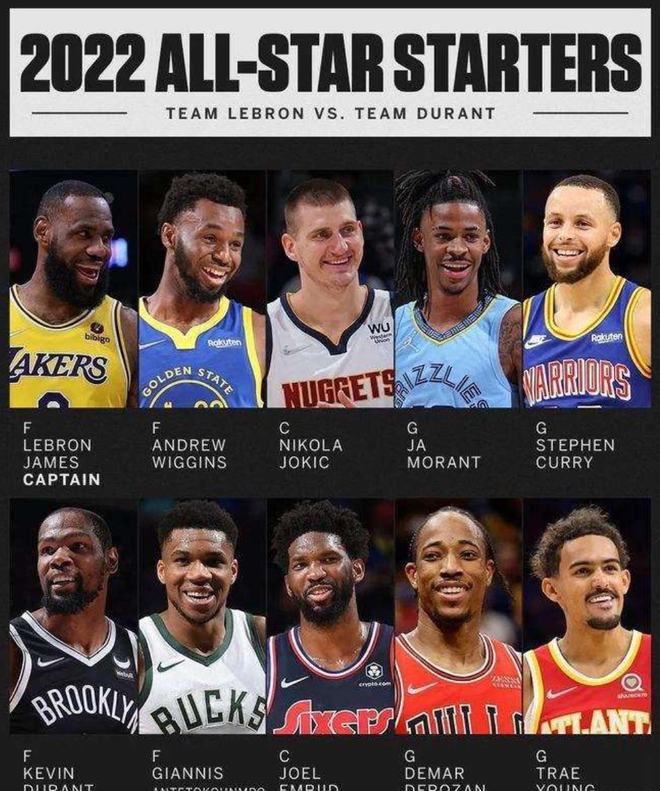 在这场德甲 在这场德甲