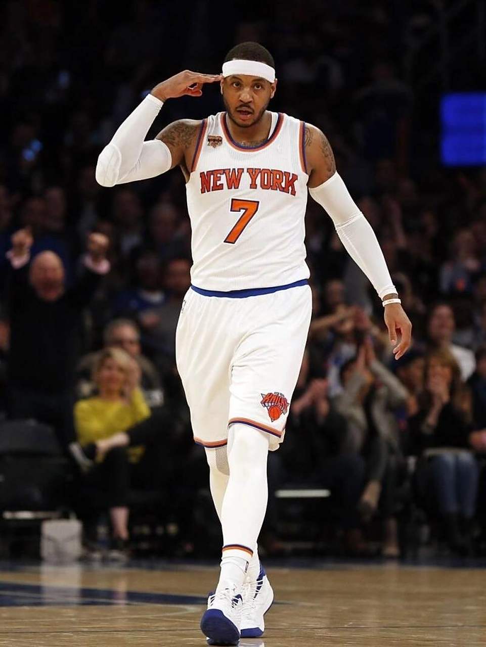 球员心理调 球员心理调