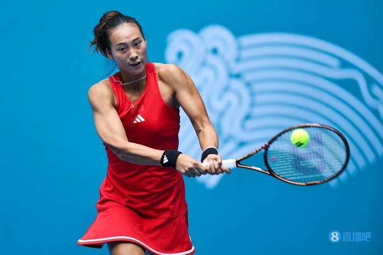 吉林队借助 吉林队借助