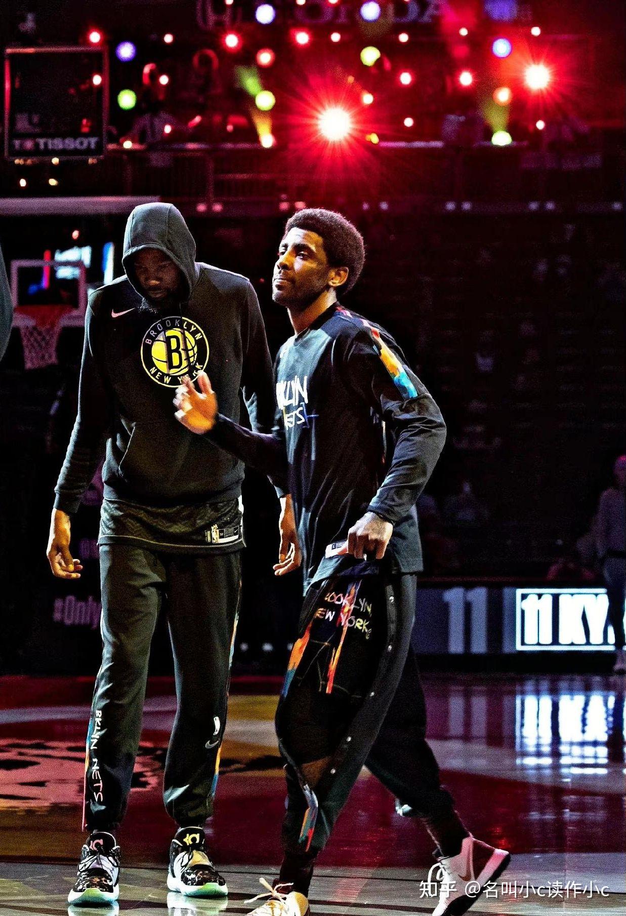 官方：贝蒂斯前锋罗德里-桑切斯加盟多哈阿拉伯人，签约3年