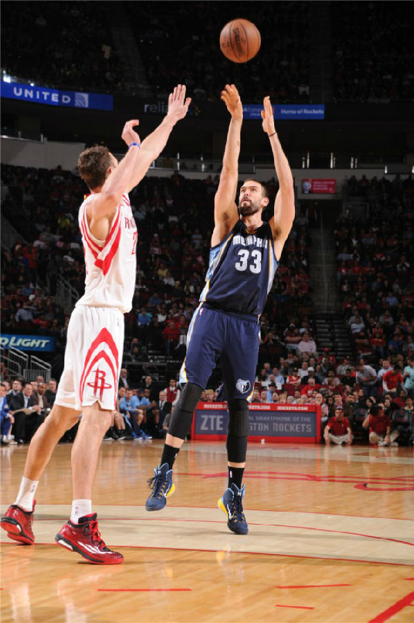 快船队愤怒抗议！NBA最新赛程安排引发不满