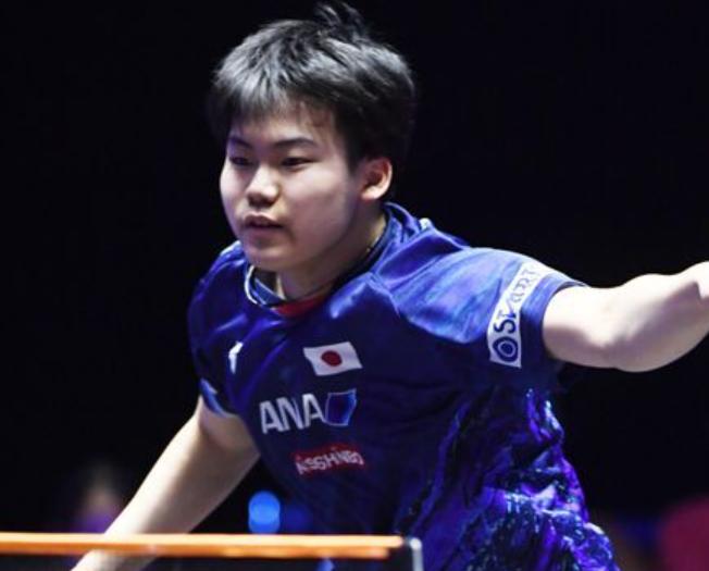 马卡电台：皇马想用1000到1200万欧签下拉波尔特.