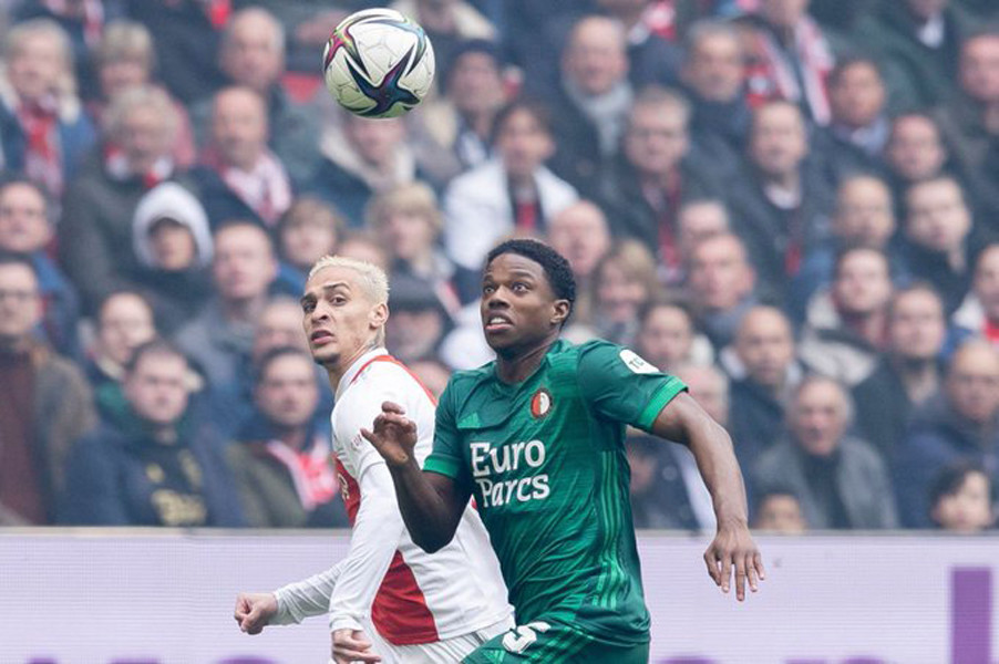 马卡电台：皇马想用1000到1200万欧签下拉波尔特.