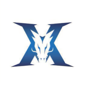 哈登透露自己不玩NBA2K游戏 欲效仿前队友欧文进军游戏直播