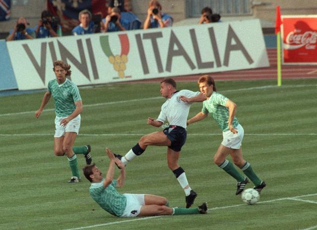 [澳网]萨巴伦卡挺进澳网女单决赛.