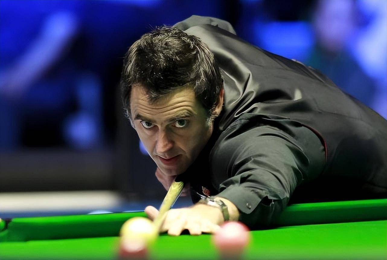 [澳网]萨巴伦卡挺进澳网女单决赛.