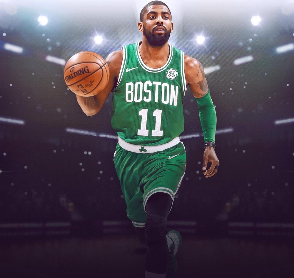 体育美洲杯：巴西队1-1哥伦比亚队 携手晋级