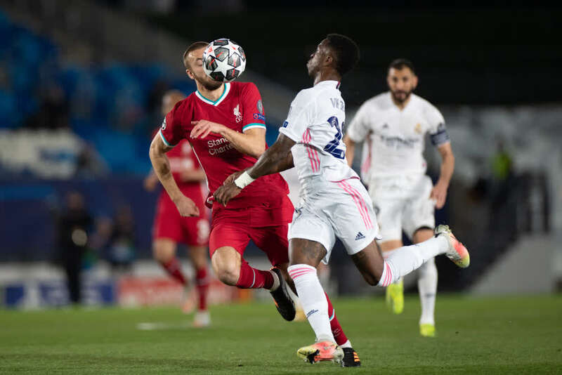 枪手今夏已豪掷2.94亿欧！俱乐部下一步将全力运作球员出售