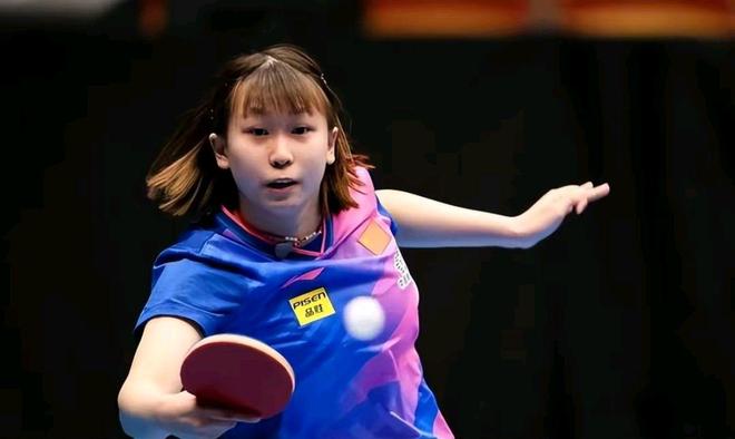 枪手今夏已豪掷2.94亿欧！俱乐部下一步将全力运作球员出售