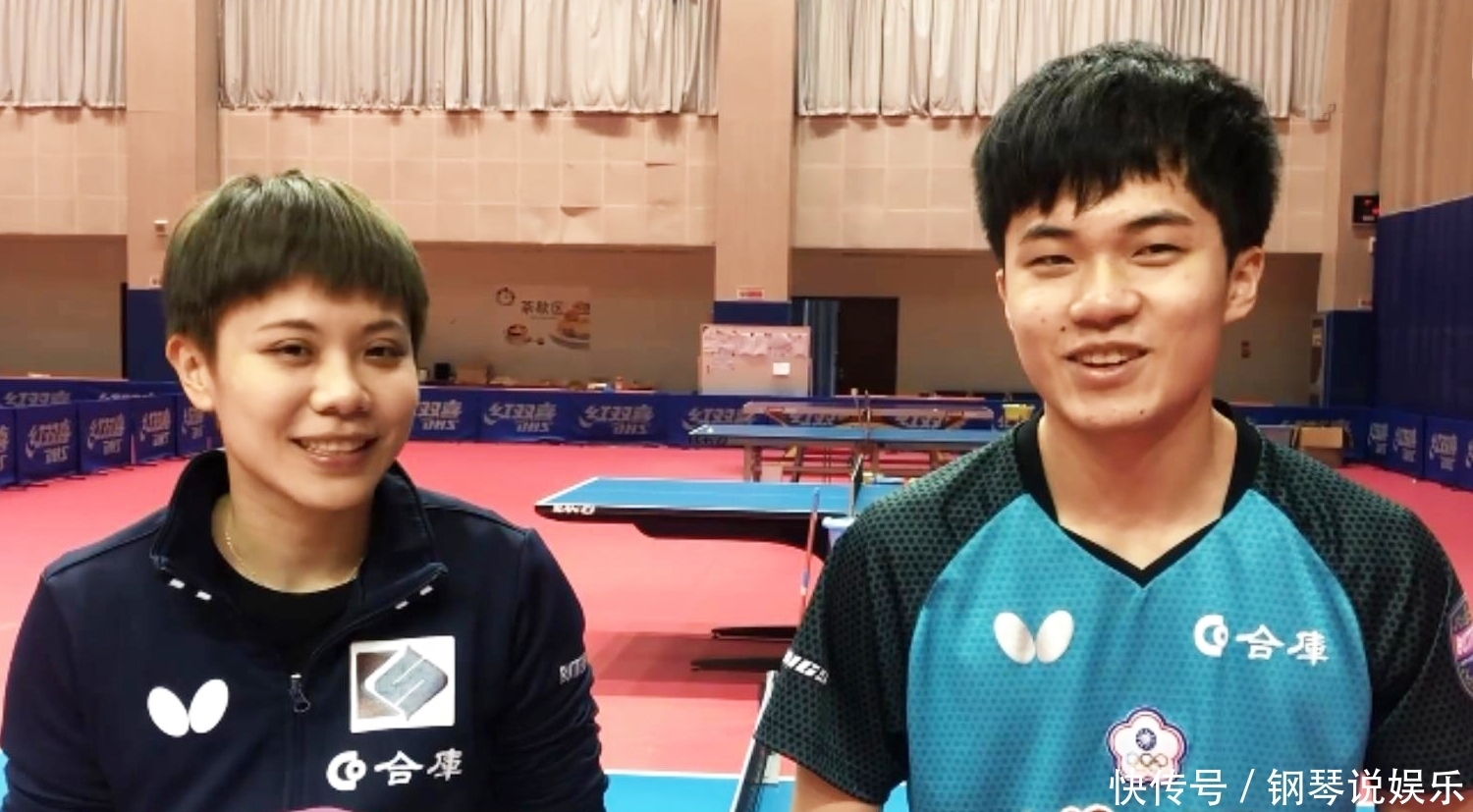 枪手今夏已豪掷2.94亿欧！俱乐部下一步将全力运作球员出售